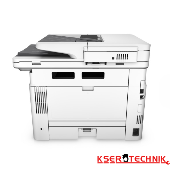 Urządzenie wielofunkcyjne Drukarka Ksero Skaner HP LaserJet Pro M426dw
